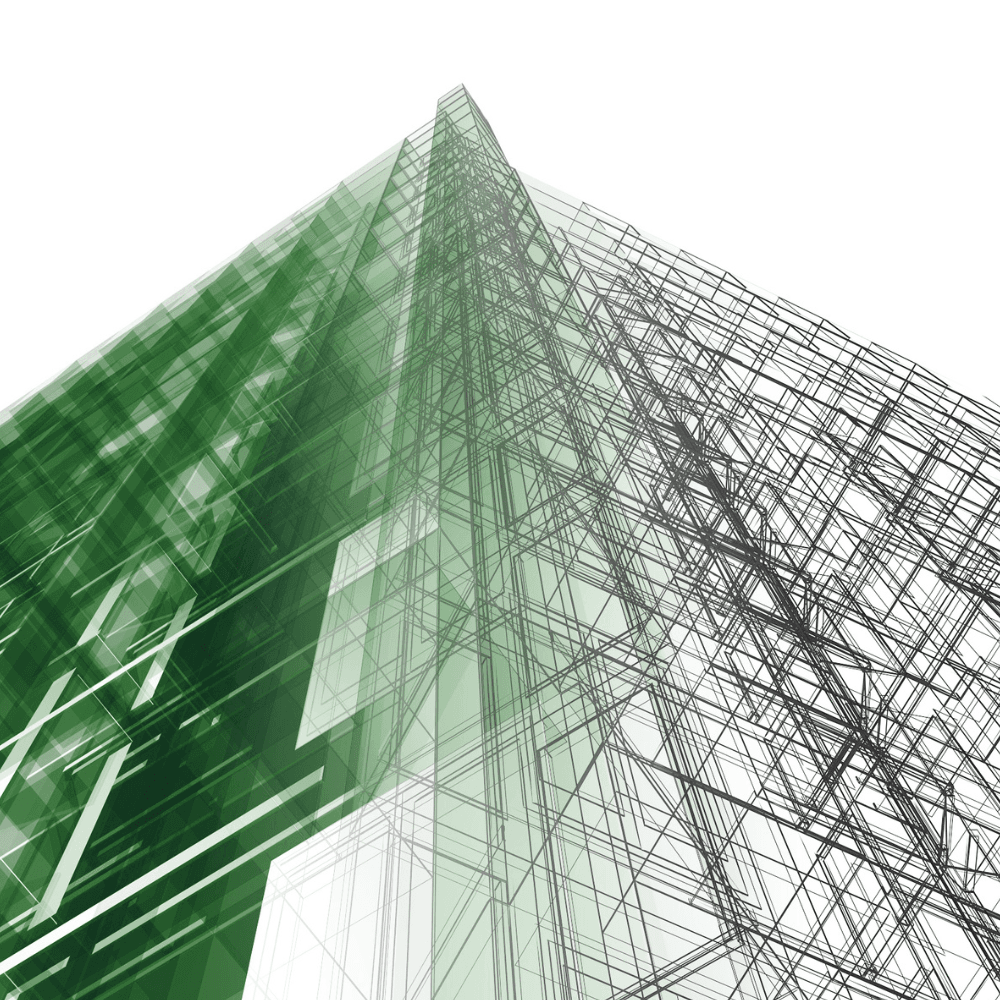 3D CAD