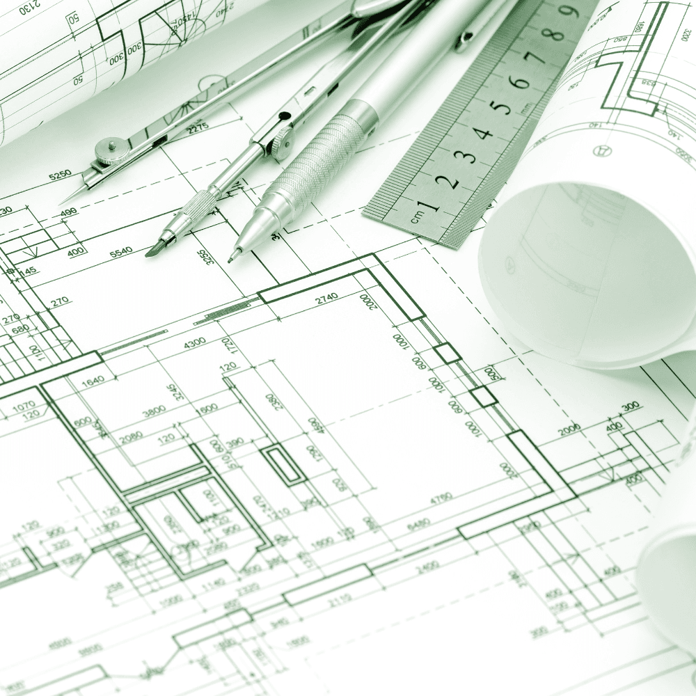 Plans & Output